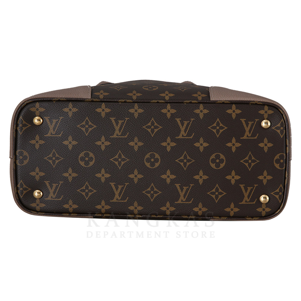 LOUIS VUITTON(USED)루이비통 모노그램 플랑드랭